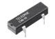 Teledyne Relays C46F-10